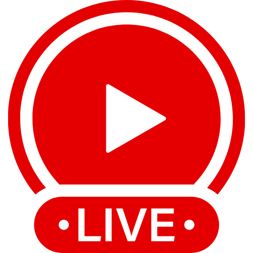 Free Ebony Nude Videos | Live Webcam Shows & Interactive Adult Entertainment
